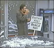 festivus Pictures, Images and Photos