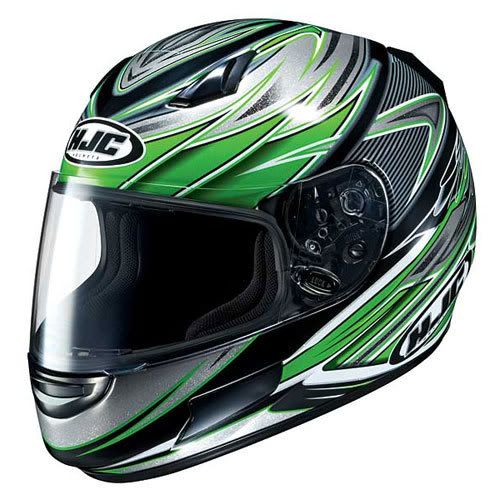 Helmet to Match Bike Kawasaki Motorcycle Forums