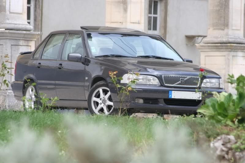 [Afbeelding: rs11.jpg]