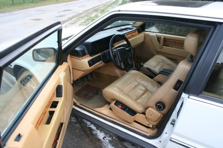 [Afbeelding: IMG_2941.jpg]