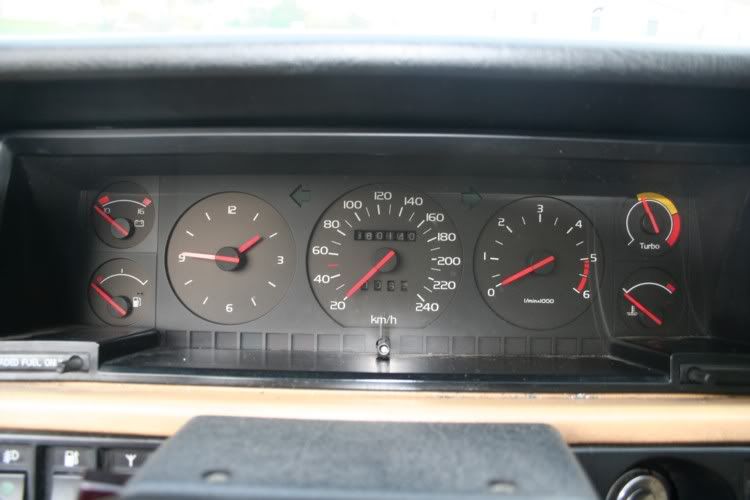 [Afbeelding: IMG_2942.jpg]