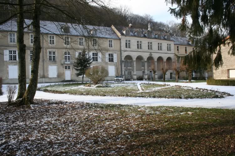 [Afbeelding: IMG_2954.jpg]