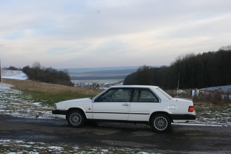 [Afbeelding: IMG_2975.jpg]