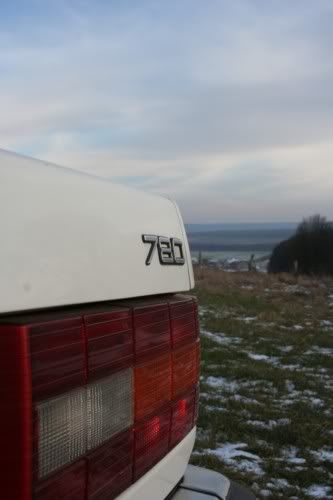 [Afbeelding: IMG_2976.jpg]