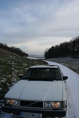 [Afbeelding: IMG_2989.jpg]