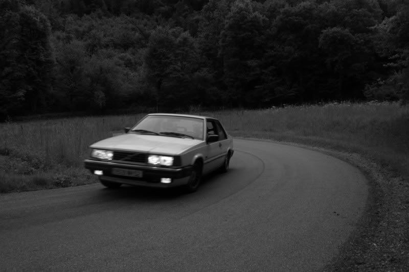 [Afbeelding: CopiedeIMG_5092.jpg]