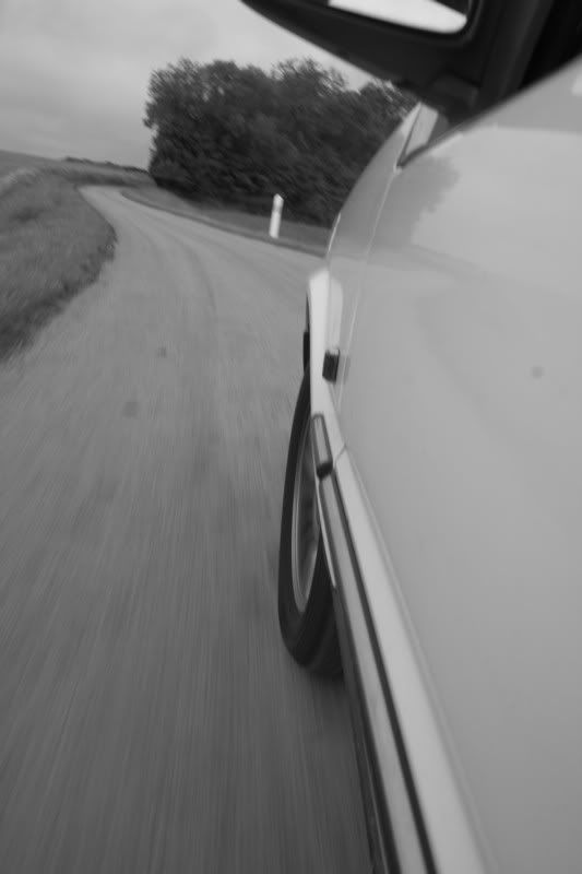 [Afbeelding: Sanstitre-TrueColor-02.jpg]