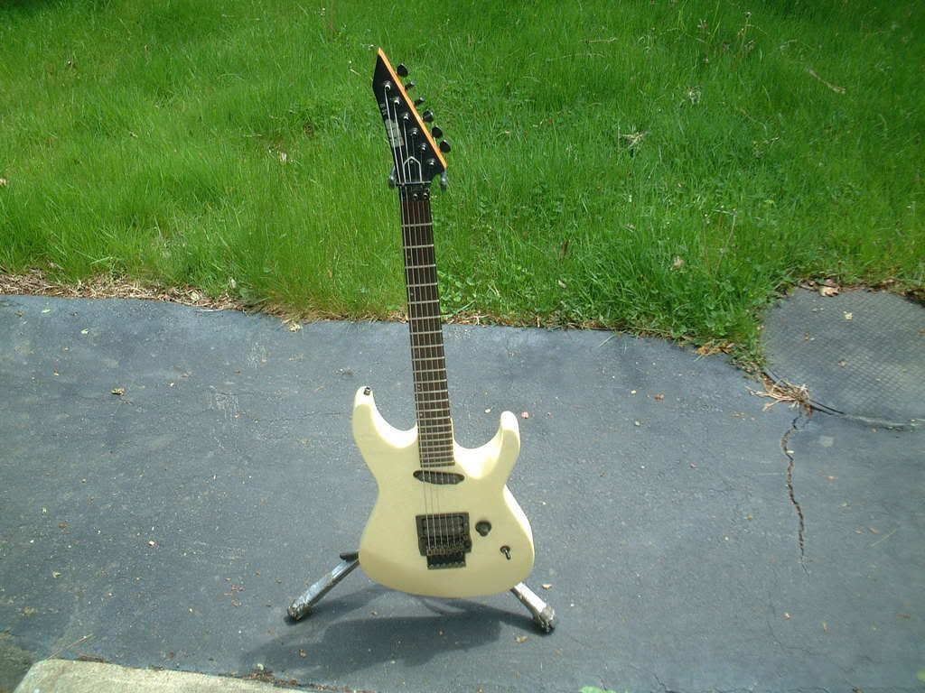 Page 3 My Les Paul Forums