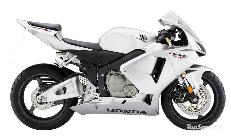 2006-honda-cbr600rr-13_800x0wkopia.jpg