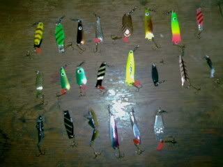 AustralianLures002.jpg