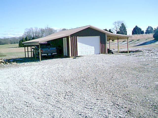 Captured2006-12-700000.jpg