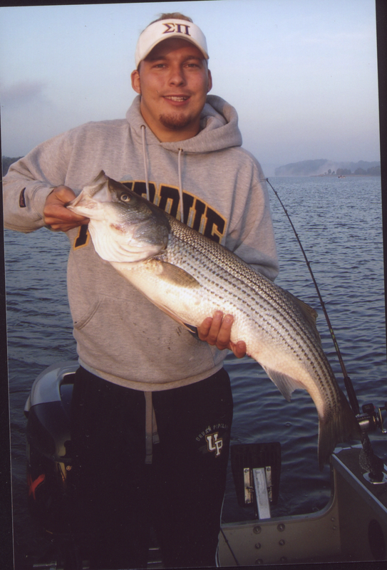 Striper200000.png