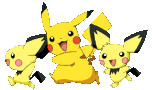 PikaPichu.gif