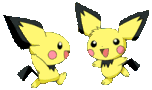 pichu2.gif
