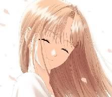 http://i21.photobucket.com/albums/b277/Yaminess/Anime%20By%20Hair/Girls/Brown%20Hair/girlsmile.jpg