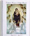 Family Centered planner