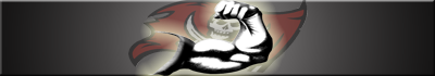 Posted Image