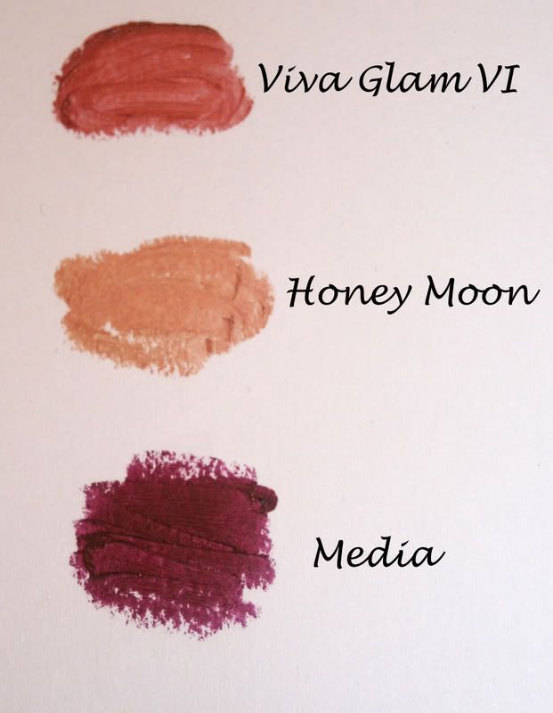 swatches3.jpg