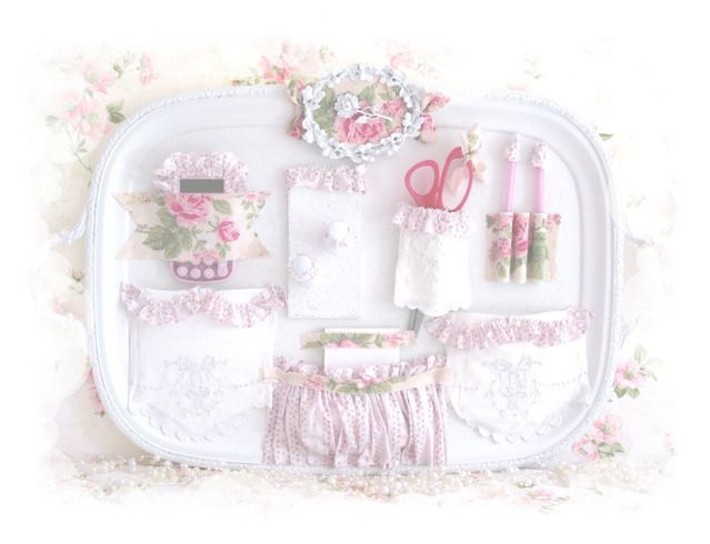 OOAK Office/Desk/Home Organizer Tray OOAK Office/Desk/Home Organizer Tray