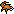 site.gif