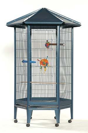 birdaviary.jpg