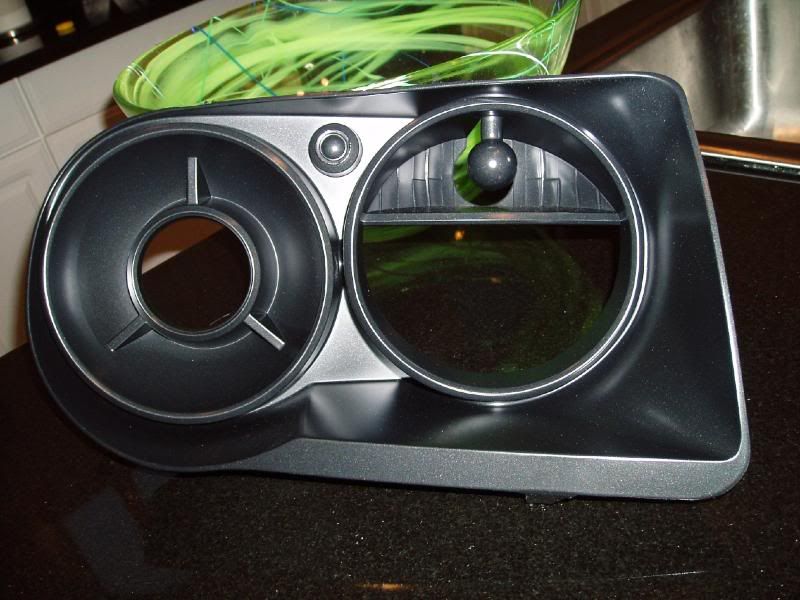 headlight housing painting Chrysler 300C & SRT8 Forums