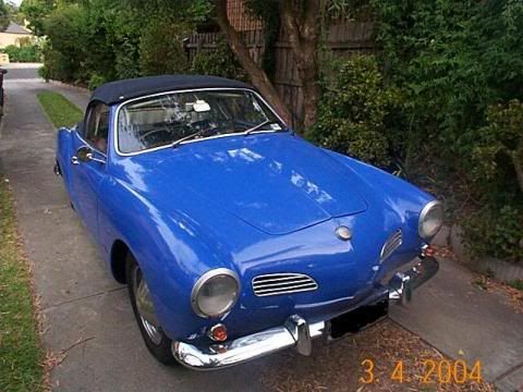 http://i21.photobucket.com/albums/b277/karmann_ghia60/KGFS.jpg http://i21.photobucket.com/albums/b277/karmann_ghia60/KGFS.jpg