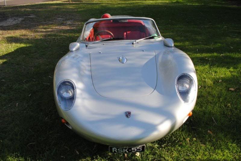 http://i21.photobucket.com/albums/b277/karmann_ghia60/RSK%20718%20Spyder/DSC_2275.jpg