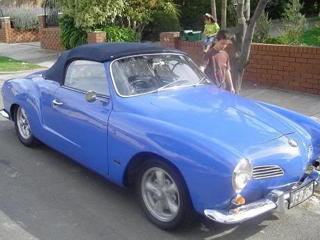 http://i21.photobucket.com/albums/b277/karmann_ghia60/empi1.jpg