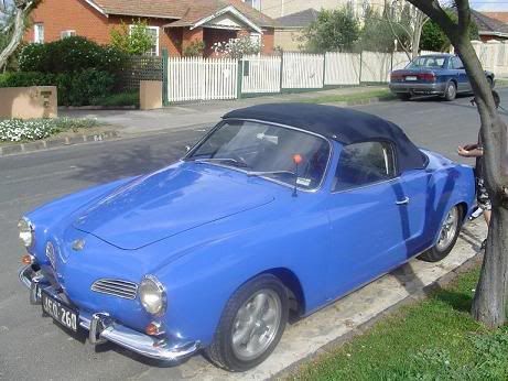 http://i21.photobucket.com/albums/b277/karmann_ghia60/empi2.jpg