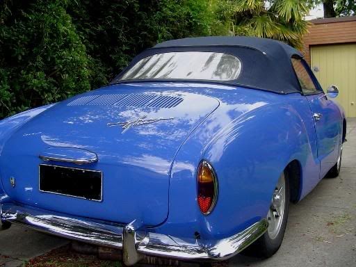 http://i21.photobucket.com/albums/b277/karmann_ghia60/kgrear1s.jpg http://i21.photobucket.com/albums/b277/karmann_ghia60/kgrear1s.jpg