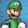 luigi00001 Avatar