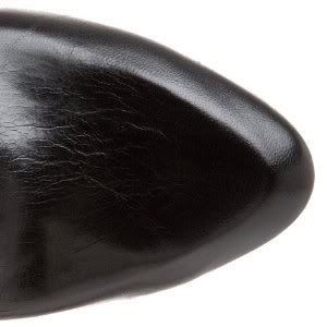 Booties Fall 2010 by ShoeShoe