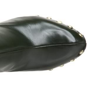Booties Fall 2010 by ShoeShoe