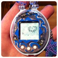 user posted image