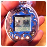 user posted image