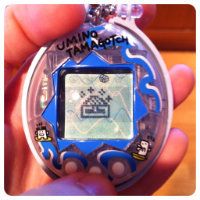 user posted image