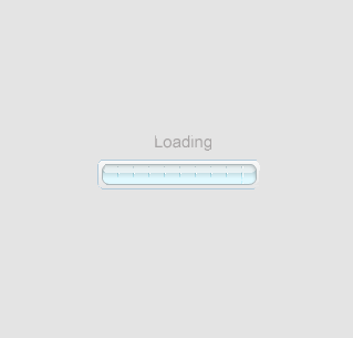 loading.gif