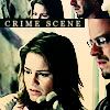 Danny/Lindsay Icons