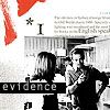 Danny/Lindsay Icons