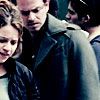 Danny/Lindsay Icons