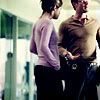 Danny/Lindsay Icons