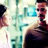 Danny/Lindsay Icons