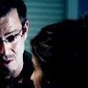 Danny/Lindsay Icons