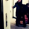 Danny/Lindsay Icons
