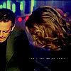 Danny/Lindsay Icons