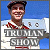 truman show avatar.bmp