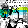 http://i21.photobucket.com/albums/b278/Artemis0413/icons/J-Rock/Alice%20Nine%20-%20Hiroto/icon-Hirotorememberme.png http://i21.photobucket.com/albums/b278/Artemis0413/icons/J-Rock/Alice%20Nine%20-%20Hiroto/icon-Hirotorememberme.png