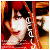 http://i21.photobucket.com/albums/b278/Artemis0413/icons/J-Rock/Alice%20Nine%20-%20Hiroto/icon-Hirotoscene.png http://i21.photobucket.com/albums/b278/Artemis0413/icons/J-Rock/Alice%20Nine%20-%20Hiroto/icon-Hirotoscene.png