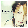 http://i21.photobucket.com/albums/b278/Artemis0413/icons/J-Rock/Alice%20Nine%20-%20Saga/icon-AliceNine.png http://i21.photobucket.com/albums/b278/Artemis0413/icons/J-Rock/Alice%20Nine%20-%20Saga/icon-AliceNine.png